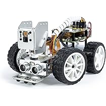 715+DFX296L._AC_UL210_SR210,